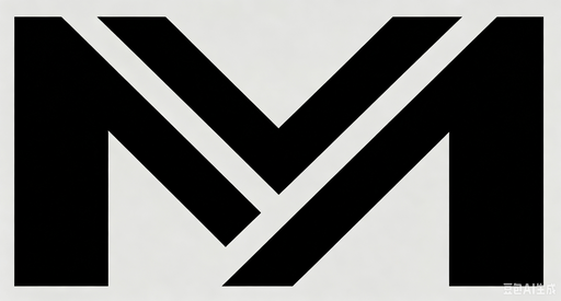 铭文集团 Logo