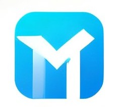 吕梁铭文科技工作室